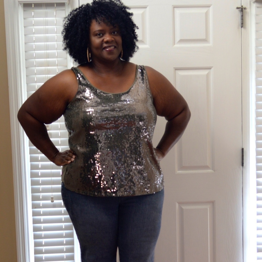 Tops - Picture 2 of 4